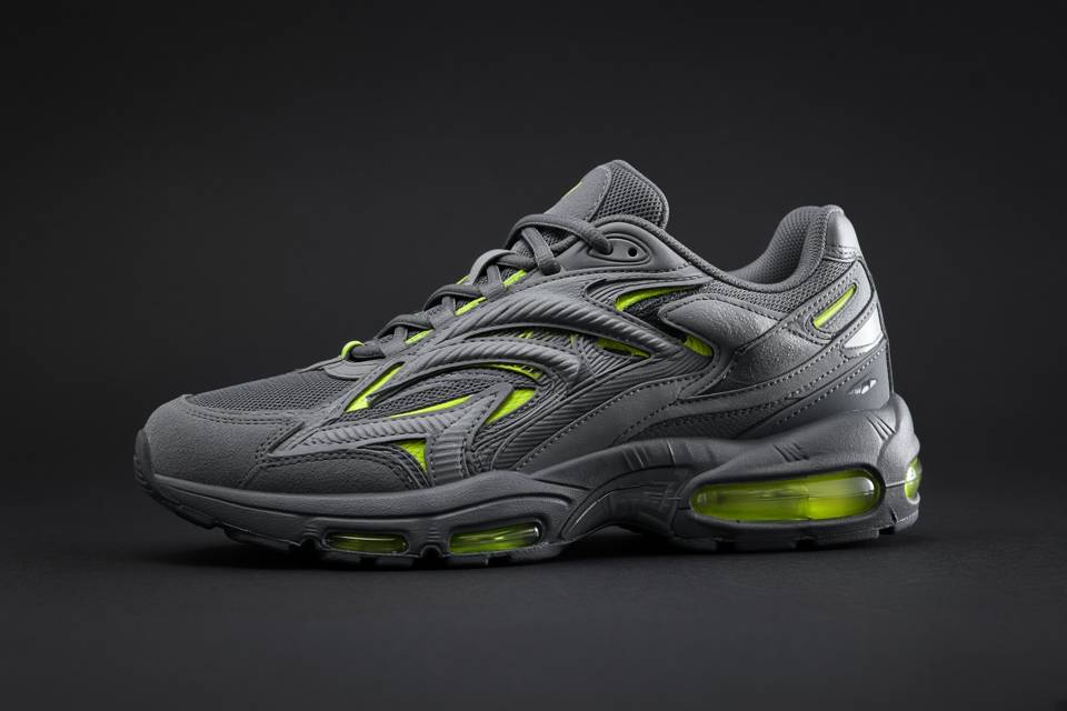 Air Max 95 Neon / Volt