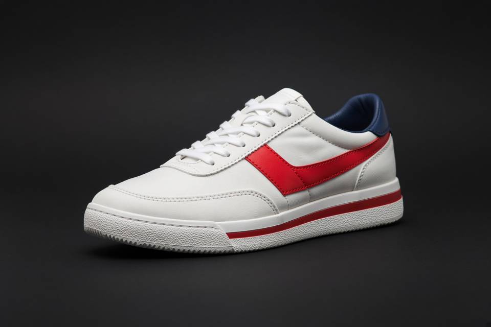 Cortez Forrest Gump