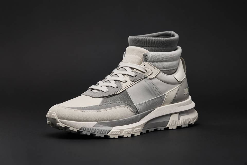 LDWaffle sacai LDWaffle